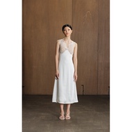 Claude ENCHANTED - GISELLE DRESS