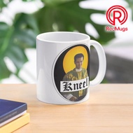 Sexy priest Classic Mug Fleabag Mug