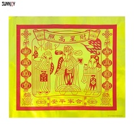 98PCS Chinese/Vietnamese Paper Money New Year Traditional Ancestor Money for Festival Worshiping Anc