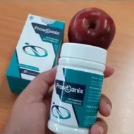 Prostanix Original Asli Obat Prostat Pria Herbal Terbaik BPOM