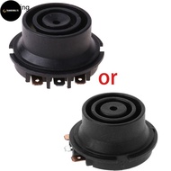 TD Replacement AC 250V 13A Temperature Control Kettle Thermostat  Base Socket