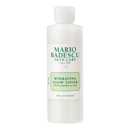 Mario Badescu Hydrating Glow Toner With Jojoba & PHA