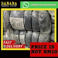 Bundle Seluar Melaka 100PCS (TIADA GUNI RM10)