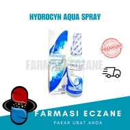 HYDROCYN AQUA SPRAY 100