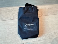 Helinox Cup Holder 布杯袋 杯袋