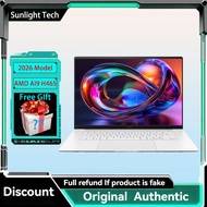 AMD Ryzen AI9 H 465 Asus ZenBook S16 2026 Intel Ultra7-258V 16inch 2.8K 120Hz OLED ASUS Laptop ASUS 