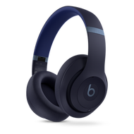 Apple - Beats Studio Pro 無線耳機 — 海軍藍