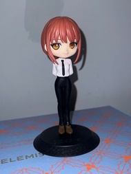 電鋸人