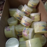 Royal Bio Hair Magic