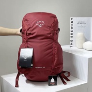 NEW 2025 Osprey Small ~ Eagle Beetle 20l 30l Professional Outdoor Backpack Hiking Bag Mens And Women