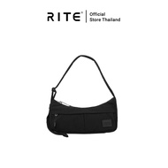 RITE Today is the day 3L (K08) X Fo Fellow : Date Bag－3L :  สะพายข้าง F5140203