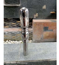 Shift Knob Tongkat persneling Truk variasi mobil canter pick up elf l300 Tuas Gigi Mobil Variasi