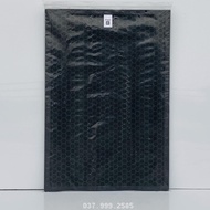 Màng lọc máy lọc khí Hitachi EP-NVG90 EP-MVG90 EP-NVG70 EP-A9000