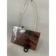 Rice Cooker heating element Magic com heating element