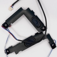 【Lowest Prices Online】  PK23000VQ00 New For Acer Aspire A515-51 51G A315-53 53G Laptop Built-in Spea