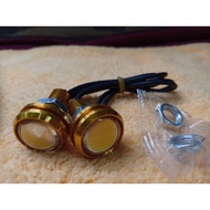 Eagle Eye Led Lights