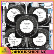 @@--*******/////fast shippingCeramic R-o-t-h/MBT/E-d-gewisess /.022 3-4-5**-In stock, fast shipping