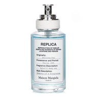 Maison Margiela Replica Sailing Day中性海洋調香水 30ml/1oz