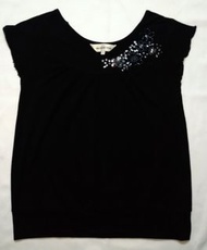 Vertical Club (M Size)