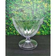 COCKTAIL Glass | OYEN ICE GLASS NEWEST FRUIT ICE GLASS