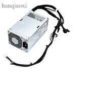 HP 288 280G3G4 600g3MT Power PA-5501-2HA D16-180P2A D19-180P1A