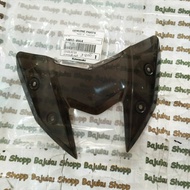 Windshield visor front windshield winsil z800 z 800 Original kawasaki