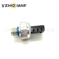 Oil Pressure Sensor Suitable for Ford Mustang Wingbo GN1A-9D290-BA GN1A9D290BA Factory Ready Stock
