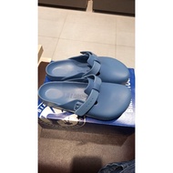 Birkenstock Arizona Eva sandals