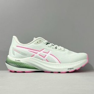 Asics GT-2000 12 1012B506-300