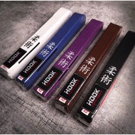 Belt JIUJITSU, BELT JIUJITSU HOOK FIGHT GEAR, BJJ BJJ BELT, BJJ BELT, BJJ BELT, BJJ BELT, Bjt BELT, 