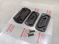 cap master cylinder tutup master rem Honda Beat fi scopy esp Vario fi