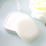 重啟蜜粉 補充包