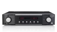 【韶韻音響】美國經典美聲Mark Levinson No.523前級擴大機@卡門公司貨@免運費!!