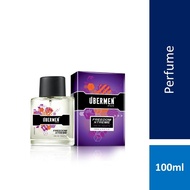 Ubermen Style EDT (Freedom Extreme) 50ml/100ml