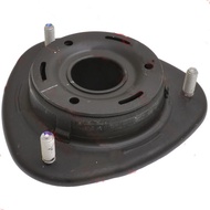 Absorber Mounting Front for Perodua Aruz