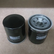UMW GEP Oil Filter for Proton Model Pw510577 wira/waja/gen2/exora/persona (PW510577)