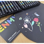 Pre-Order ENMY Acrylic Markers