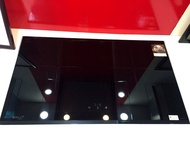 Bếp từ Eurosun EU-T891G - GIẢM THÊM 25 TRIỆU TIỀN MẶT