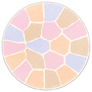 Elegance 極緻定妝蜜粉餅 (家庭裝Size) - # #2 Color