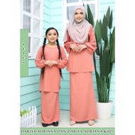 Kurung Dariya Adriana