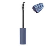 ettusais 眼部睫毛膏 G01 暗紫色