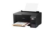 Printer Epson Ecotank L3210