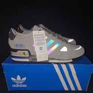 new original 2014 adidas zx750 uk9