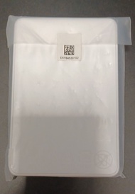 LG V20 電池盒