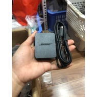 ♞Genuine BOSE SOUNDLINK COLOR 2 II SPEAKER CHARGER