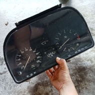 Speedometer E28bmw