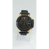 Special Promotion Tissot_T_Race 1853 ChronographRubber Strap Watch (with free gift)