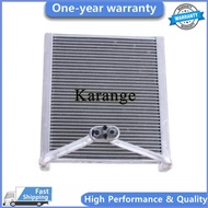 7810A250 7810A297 Air Conditioning Auto Ac Evaporator For Car Mitsubishi Asx 2010- Outlander 2012- 7