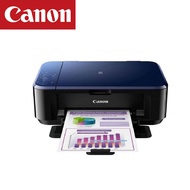 Canon All In One Printer E560