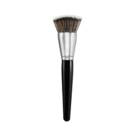 Morphe E54 Pro Flat Bufferdeluxe
